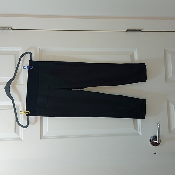 Heroine Sport Capri - Picture 2 of 6